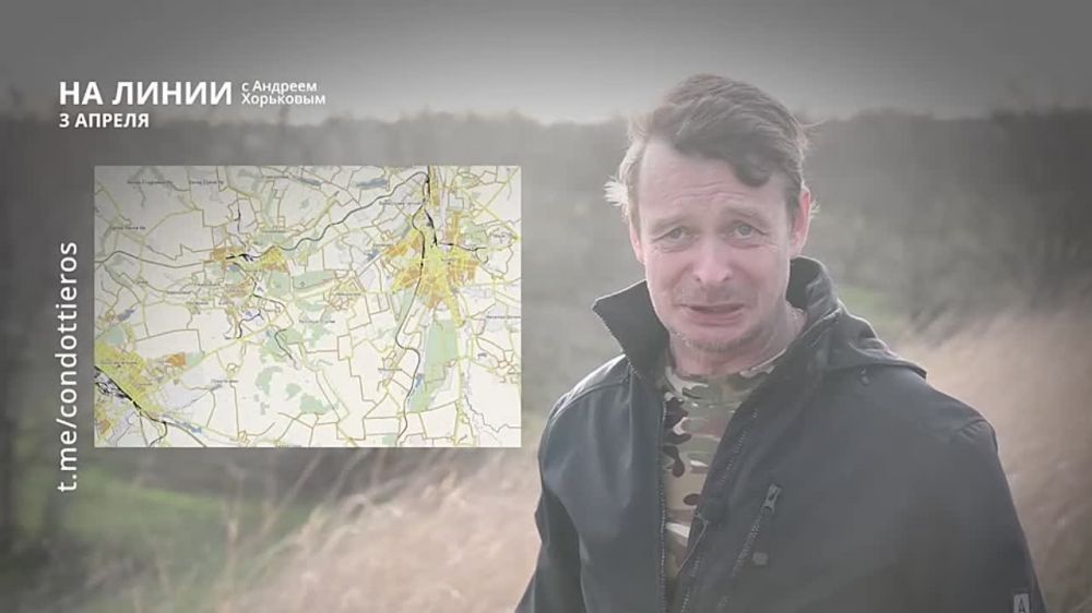 ��������� ���������� �� ������ ������ � ������� ��������� � ��������� ��� ����� | 3 ������