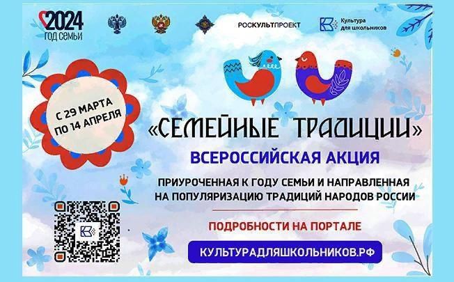 ���������� � ������� �� ������������� ����� ��������� ��������, ������������ � ���� ����� � ������������ �� ������������� �������� ������� ������!