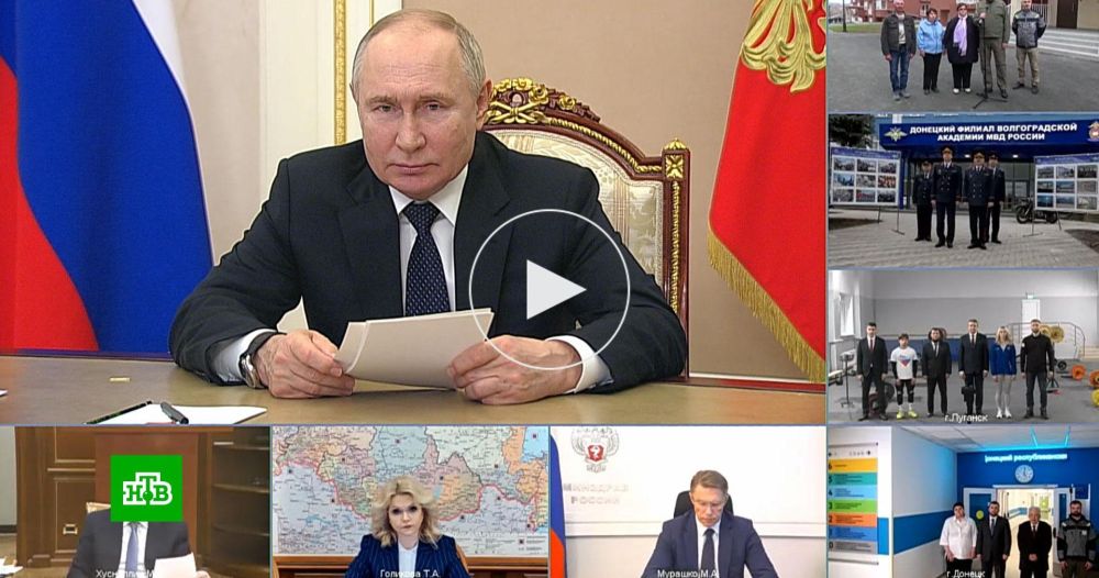 ����� ������ ����� ���������� ��������, ��������� ���������