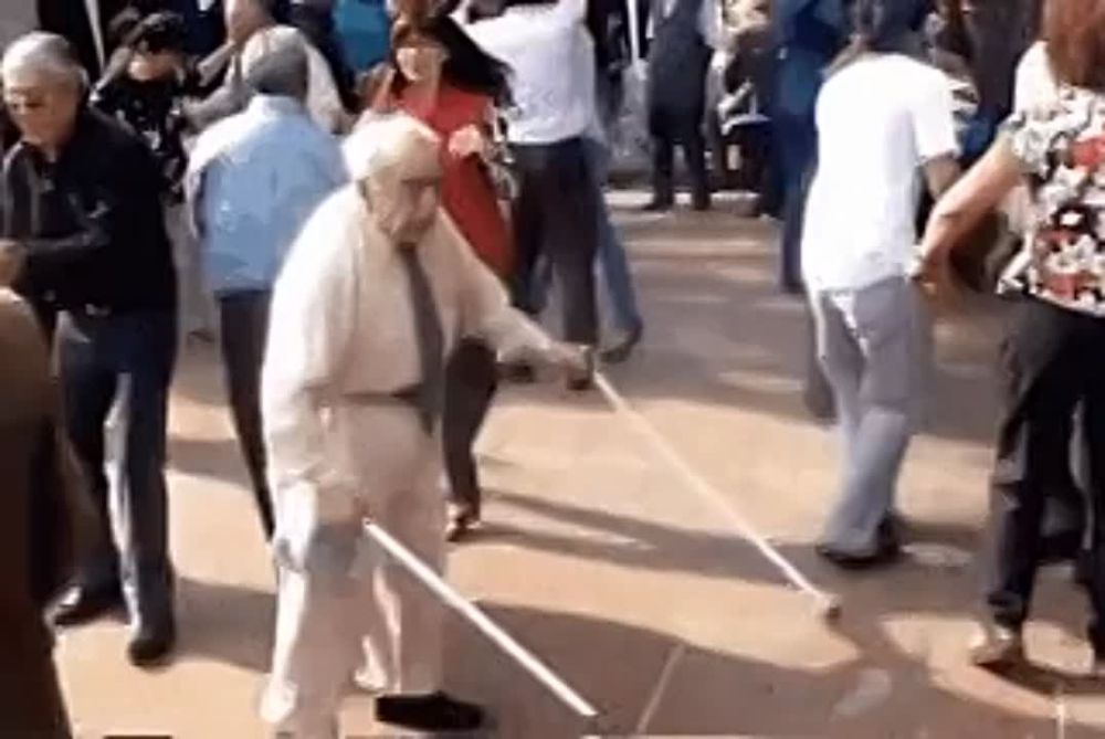����������������� ����� ������� �������� ����� 73,5 ���