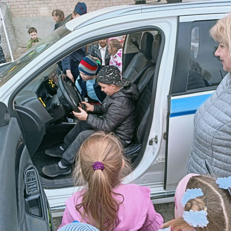 03 ������ 2024 � ��� �� "���������������� ��� � 1" ��������������� ����� ��������� �.�. � ���� �.�. ���� ��������� ������ � ������������ �� ����: "������������ ����� �������������� � �������� �������������� �����������"
