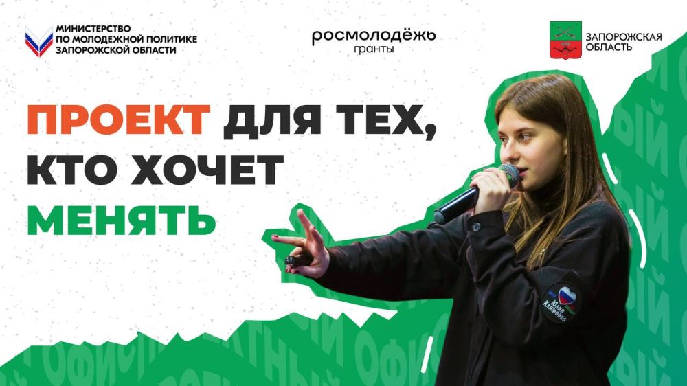 ���������� ������� �� 14 �� 35 ��� ������� ������� � ��������� ������������ ���������� ��������