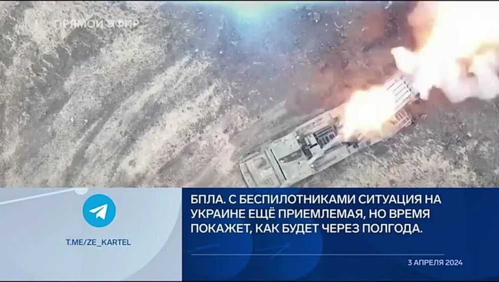 � �������� ��� ����������� ��� ������