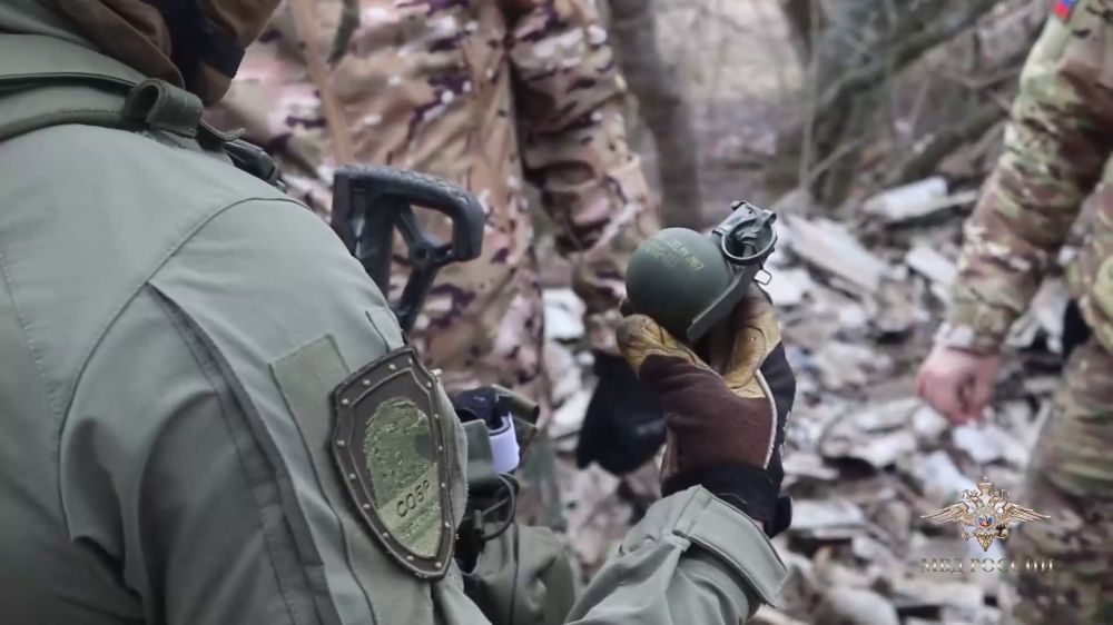 ����� ����: � ��������� ���������� ��� ������ ���������� ������ � ������� � ������������