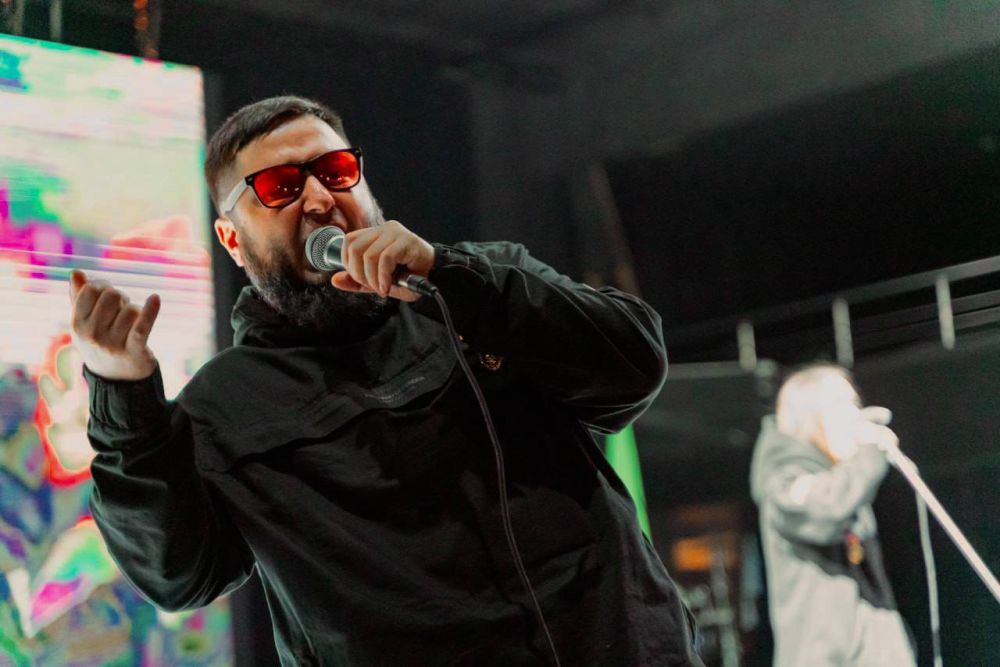 ������� ���� �������� �������� ���-����������� � ���� ������� ����������� ������� � ���� ������