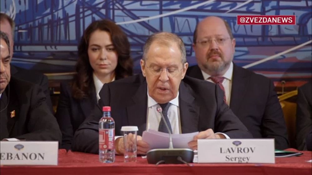 ��������, ��� � ������� � �������� �� �������� ��� ����������� �����