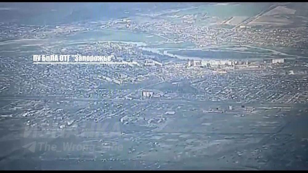 ����� �����: ����� ��������� ������������ ����� �� ������ ���������� ���� �� ����������� �����������