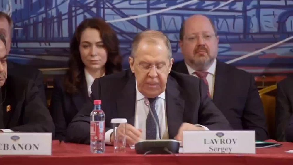 ������������ ������� � ��������� �������� �� ���������� ������, � ��� ����� � "������ ���� �����", �� � ���� �� �������� ��������