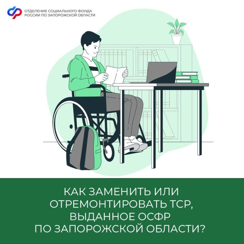 ������� �����: ���� ���� ����������� �������� ������������, �������� ���������� ����� ����������� � ����������� ����������� ���������� ��������� � ����������� �������, ��������� ���������������, �� ������ ��������� �������� ��� ��������������� ���