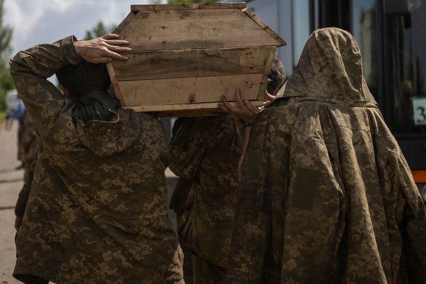 ������� ����������� ������ ����������� 128-� ������� ��� ������ ���� �������