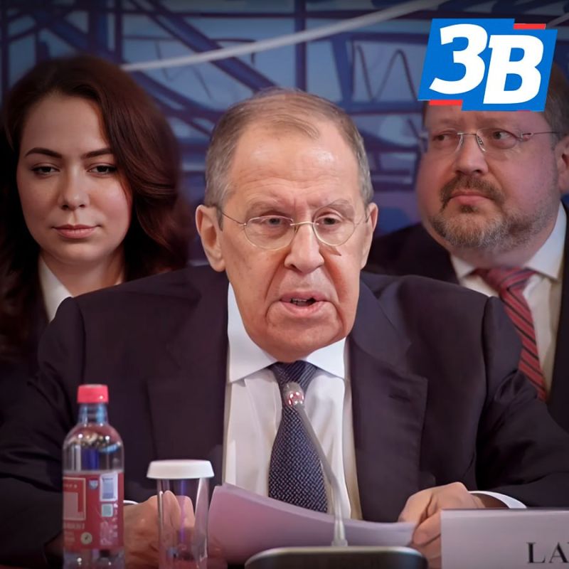 ������ ������ ��������� � �������� ������ �������