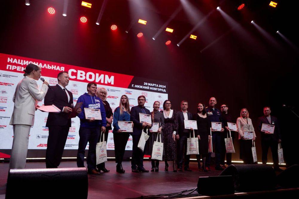 ����� �� �� ������� ������� � ����������� ������ ��� � ���������� ����