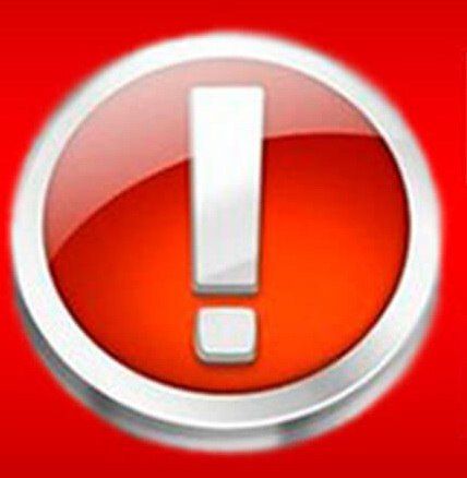 Памятка для учащихся по антитеррору