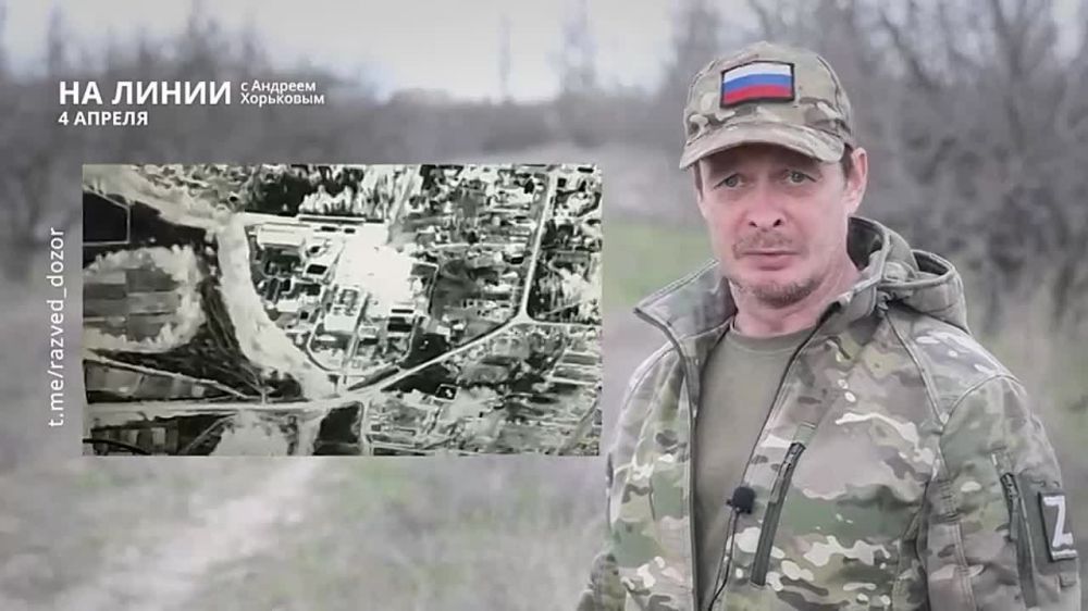 ��������� ���������� �� ������ ������ � ������� ��������� � ��������� ��� ����� | 4 ������