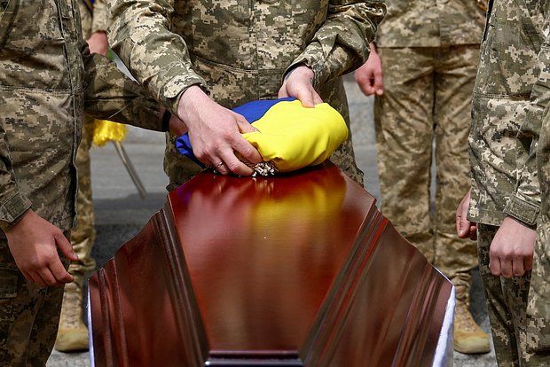 ���� ���������� ������ ����������� 128-� ������� ������ ���� �������. �� ������� ������ ������� ����� 30 ������ ���