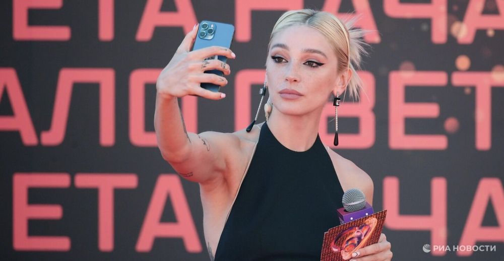 ����� ������ ���������� � �������� �������� � ���������� ���������� �������