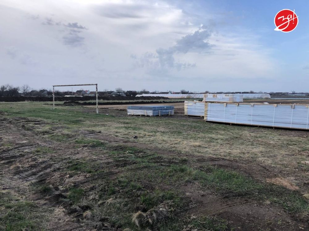 � ������������ �������� ����� ���