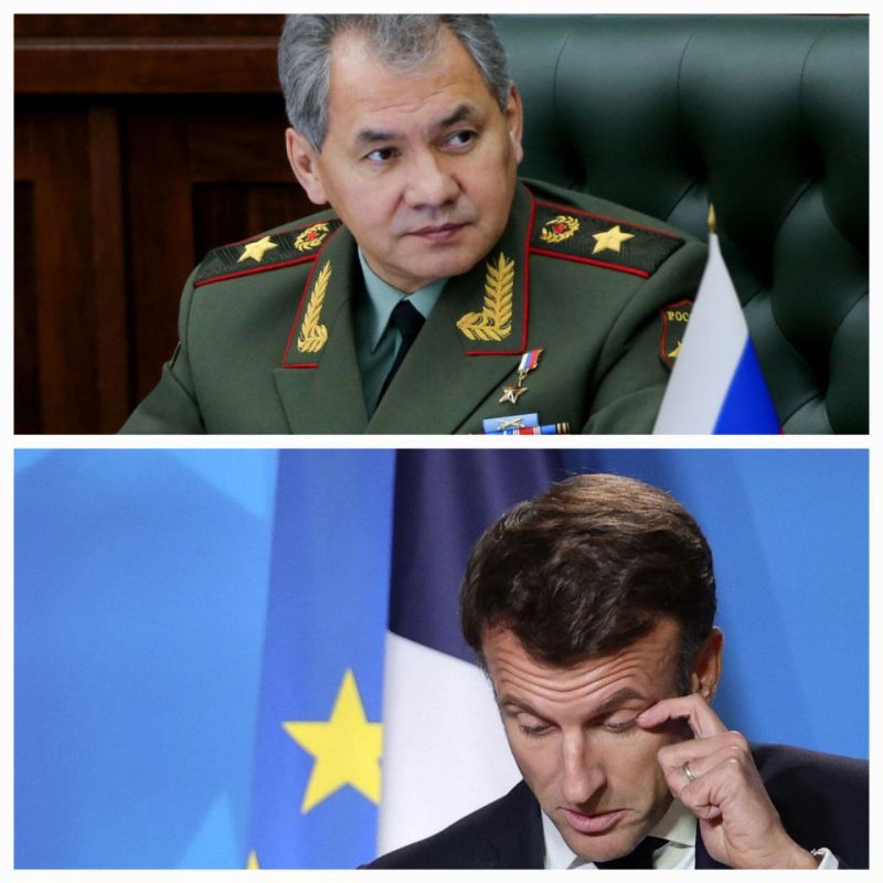 ��������� ���������� �������� ��������� ������� ������� � ������ �� ���������� ����������� �������