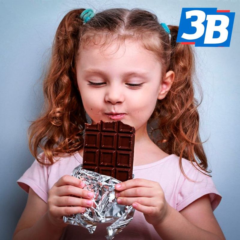 ���� ����� ���������� ������������ � �����