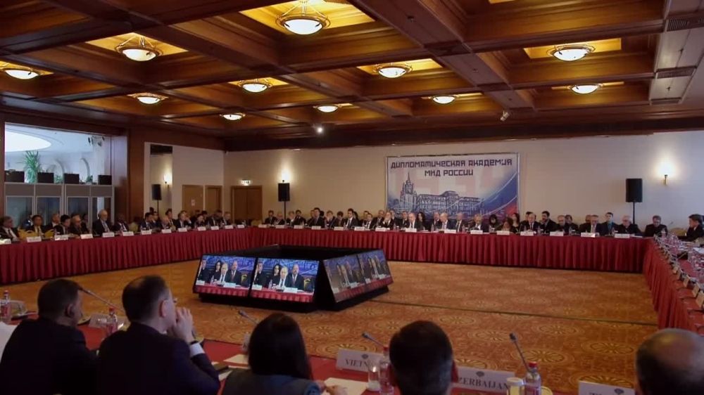 ������ ������: ��������� ������ ����� ������, ����� ��� ������ ������� ����