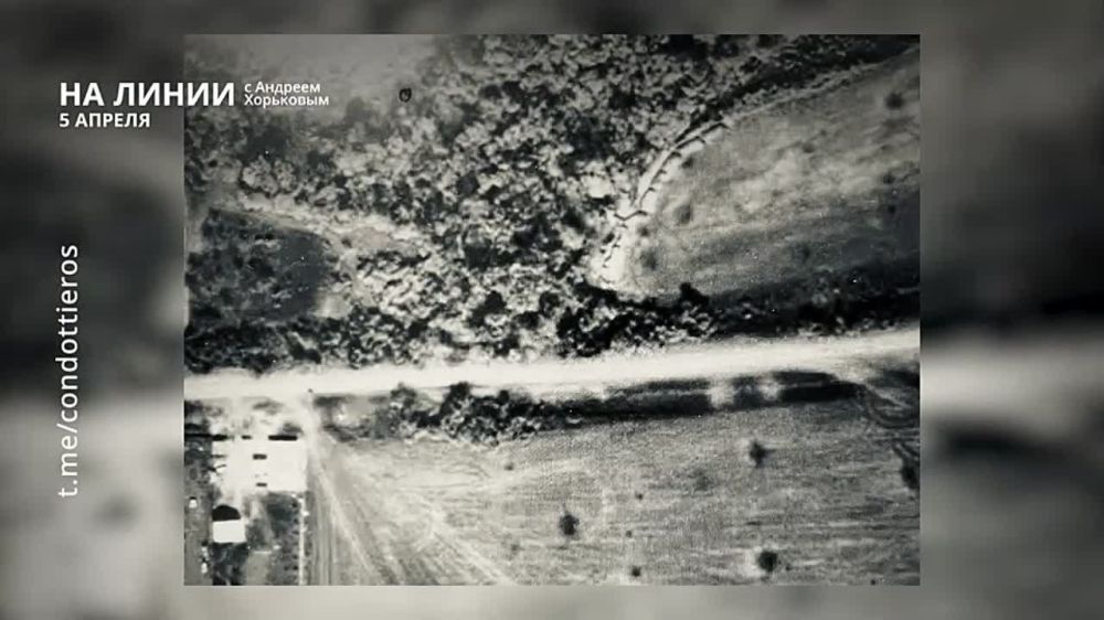 ��������� ���������� �� ������ ������ � ������� ��������� � ��������� ��� ����� | 5 ������