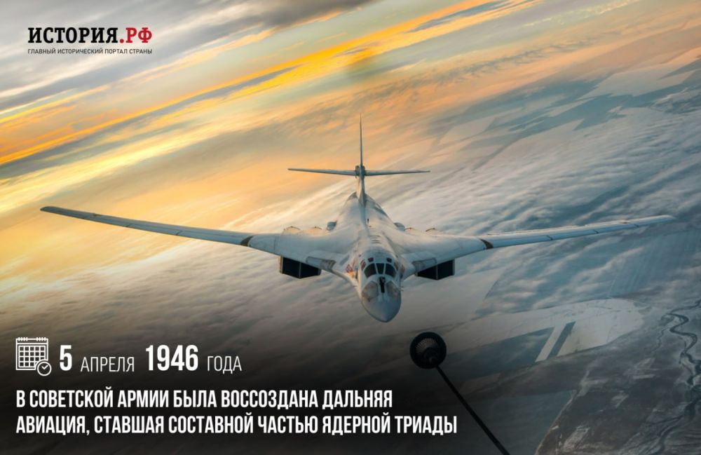 5 ������ 1946 ���� � ��������� ����� ���� ���������� ������� �������, ������� ��������� ������ ������� ������
