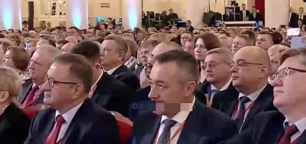 ������� ����� ���������� ������� � �������� ���� ��������� ������ �������� ������������������ ������ ������, ������� ����� � �� ���������������� - �� �������� �����