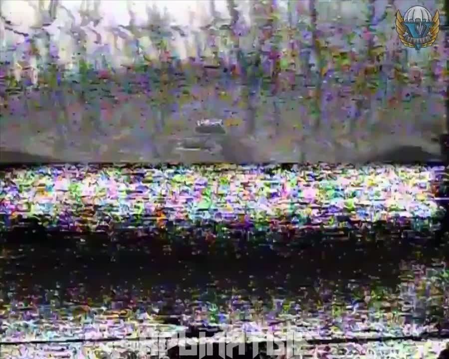 ����������� �����������