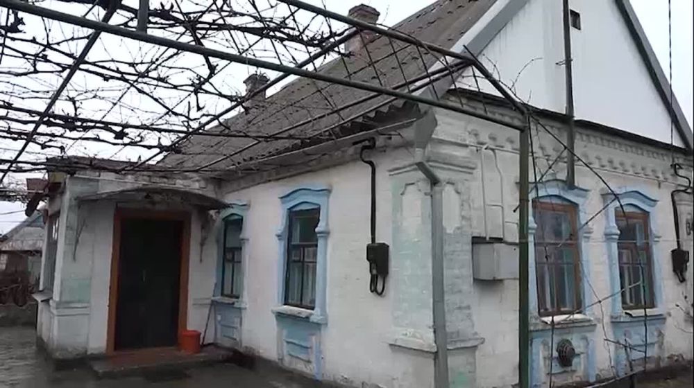 �� 90 ����� ������ �������� ������ ����������� ��������-������������ ������ ������