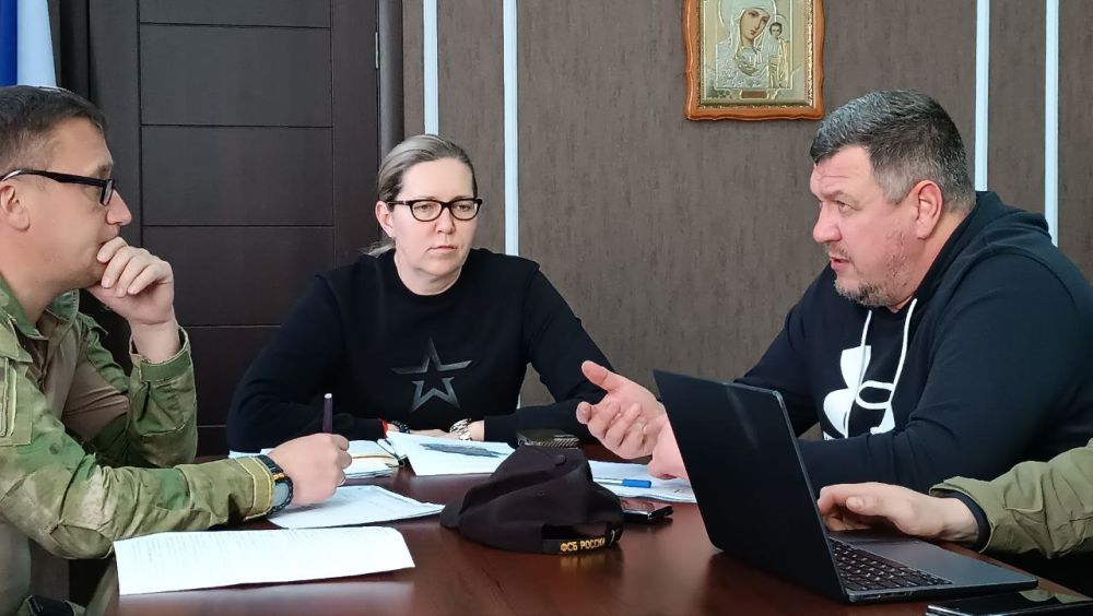 ���� ��������: ����������� �������� ������������� � ��� ������ ������� ������ ��������� � ������� ������� � ���������� ������