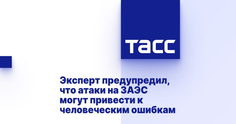 ������� �����������, ��� ����� �� ���� ����� �������� � ������������ �������