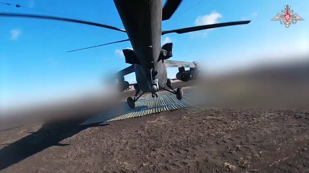 �������� � ������ ������������ �������, ��������� ������� ��������� ��-35�