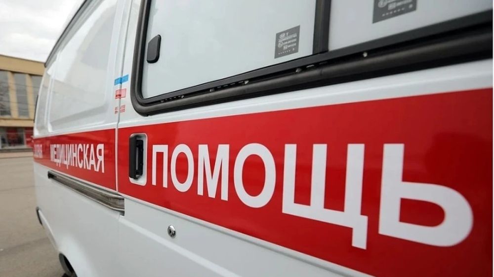 ��� ��������� �� ����: ������� ������� 5 ������