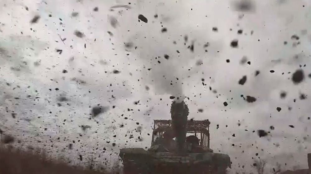 �-80 ���������� ������� ��������������� ������� ��� � ������ ��������