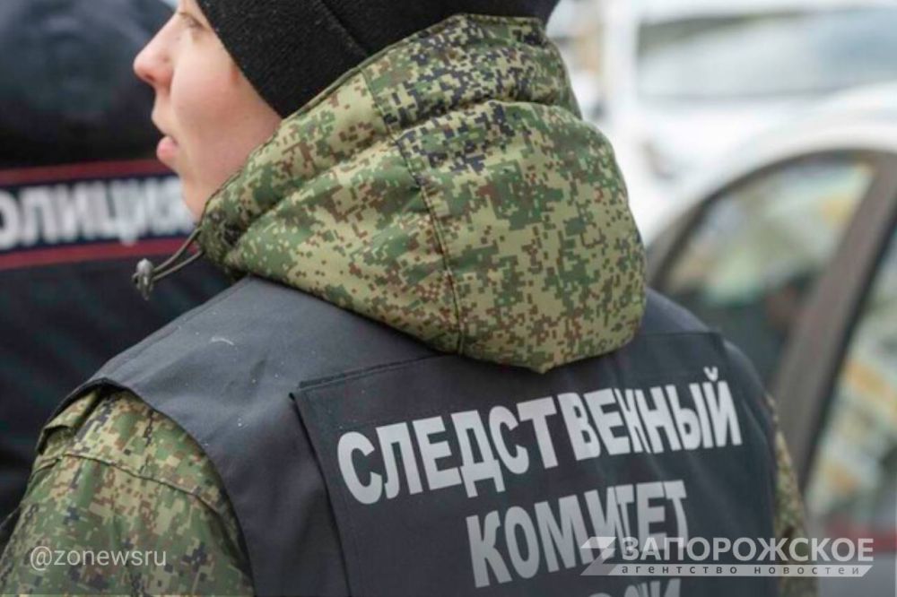 Следственный комитет возбудил больше 4,5 тыс