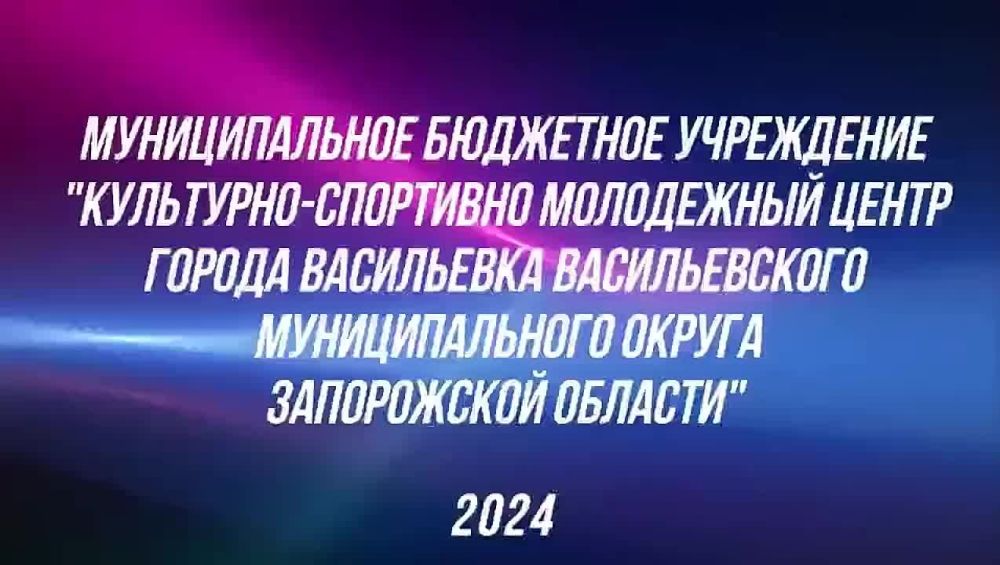 ������������ ��� �������� ����������� ���� � ���� ������� ����� � �������� ������!