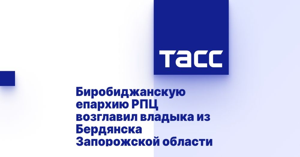 �������������� ������� ��� ��������� ������� �� ��������� ����������� �������