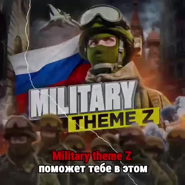 �� ����� �� ������������� ���������� �� ���� �������? �� ������, ��� ������ ������ � ����������� �������?