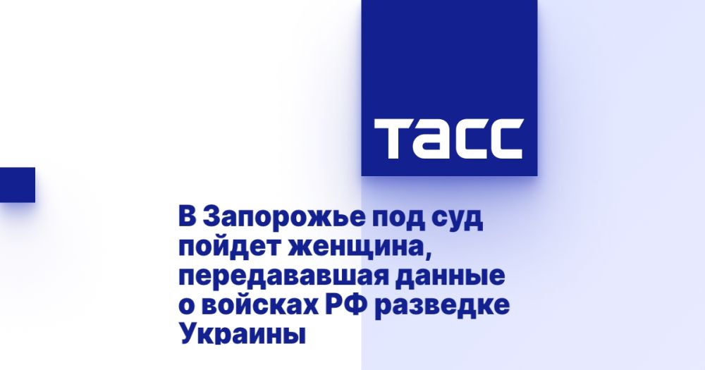 � ��������� ��� ��� ������ �������, ������������ ������ � ������� �� �������� �������