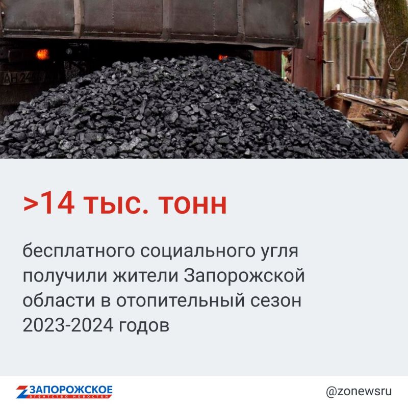 �� ������ ������������� ������������ ����� � �����������, ��� ����������� �������� �������� ������� ������� ��� ��������