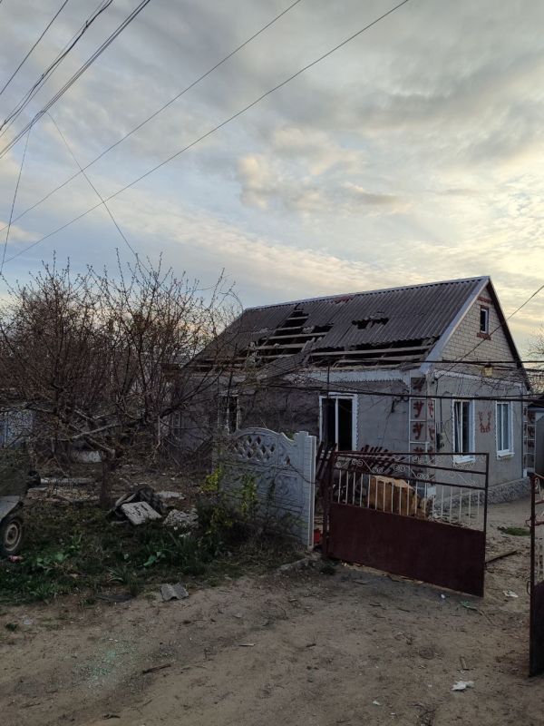 ������� �������: � 3.40 ���� ���� ����� ���� ������ ���� ��� �� �������� ������ ������� ��������� ������ ���������� ����������� �������