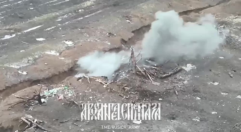 ������� FPV-������ ������� ����������� ������� ����������, ��� ������������ ����� ������ (� ������� �� ����������) ���������� ����� �������