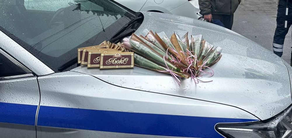 ���������� ���������������� �������������� � ����� "����� ��� ��������"
