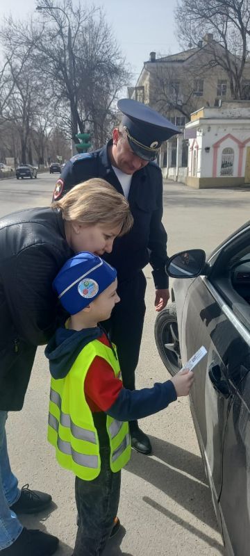 � ������ ���������� ���������� ����������������� ����������� ��������� ������� - ���������� �������� ������� ���� ������� ����� ���� � ������ - ������������.