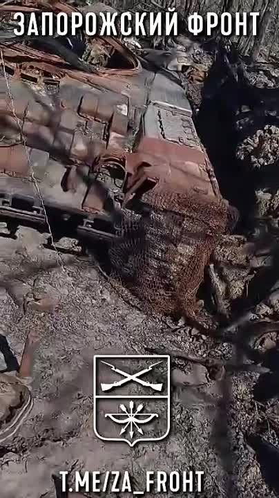 ������������ ���� ��� ���-�� �� ������