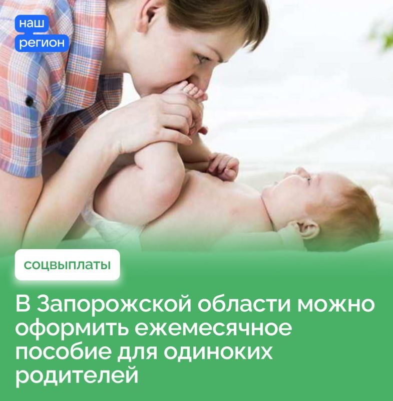 � ����������� ������� ����� �������� ����������� ������� �������� ������� (�����) �� ������� ������ � ������� 10 000 ������