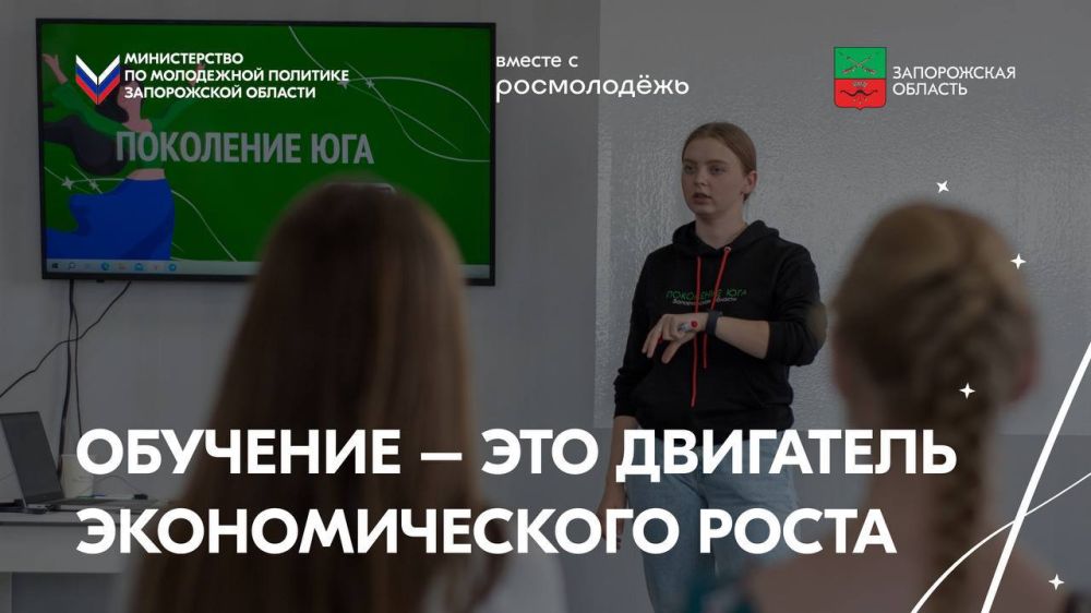 � ������ ��������� ���������� ��� �� ������������ �� ��������� �������� ������� �������� ������� ��������������� ��������