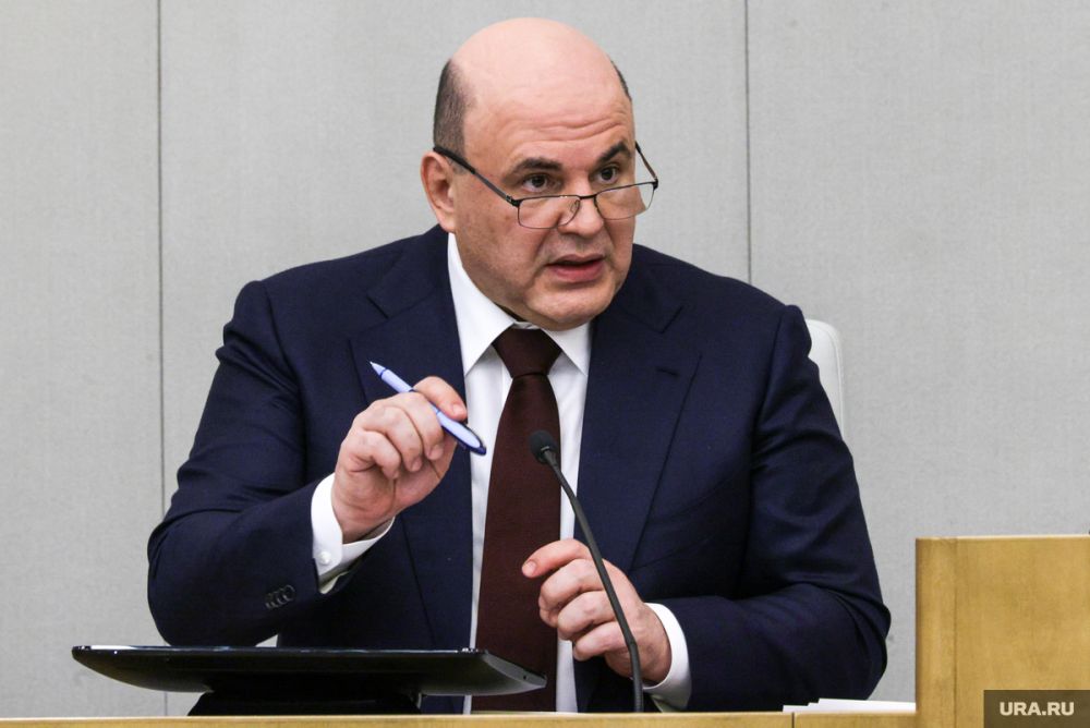 Кабмин расширит количество свободных экономических зон в России