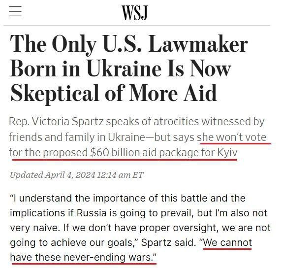 "�����" ������ �� ���� ������ �� �����