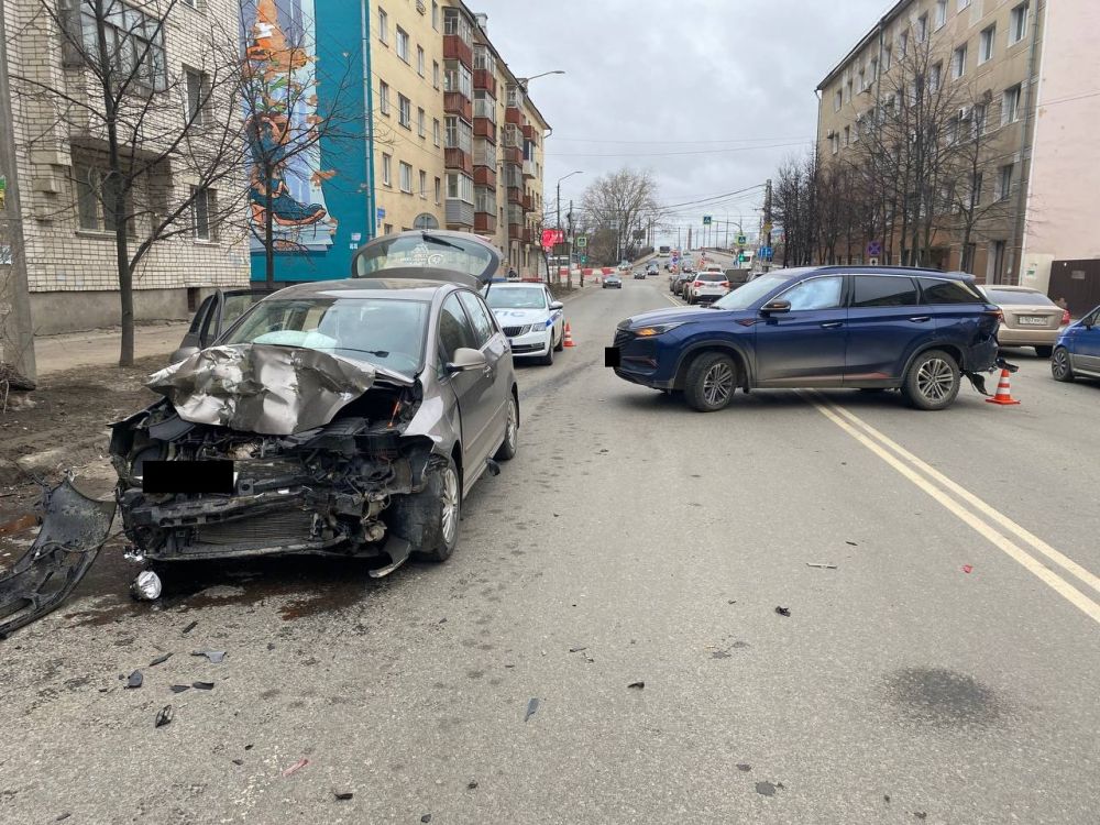 �� �������� ���, � 29 �� 31 �����, �� ����������� ���������� ��� ���������� �� ���������� ����������� ����� 30 ��������� ���������